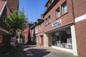 Kirchstraße (5)